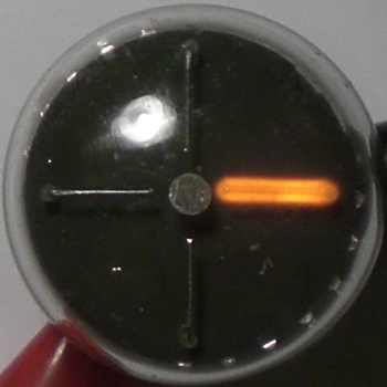 Das Leuchtbild der ZM11